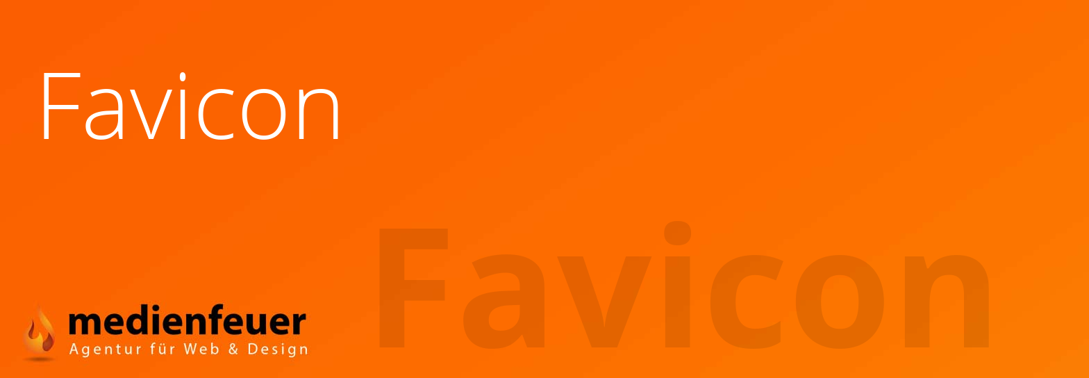 Favicon VS-Schwenningen