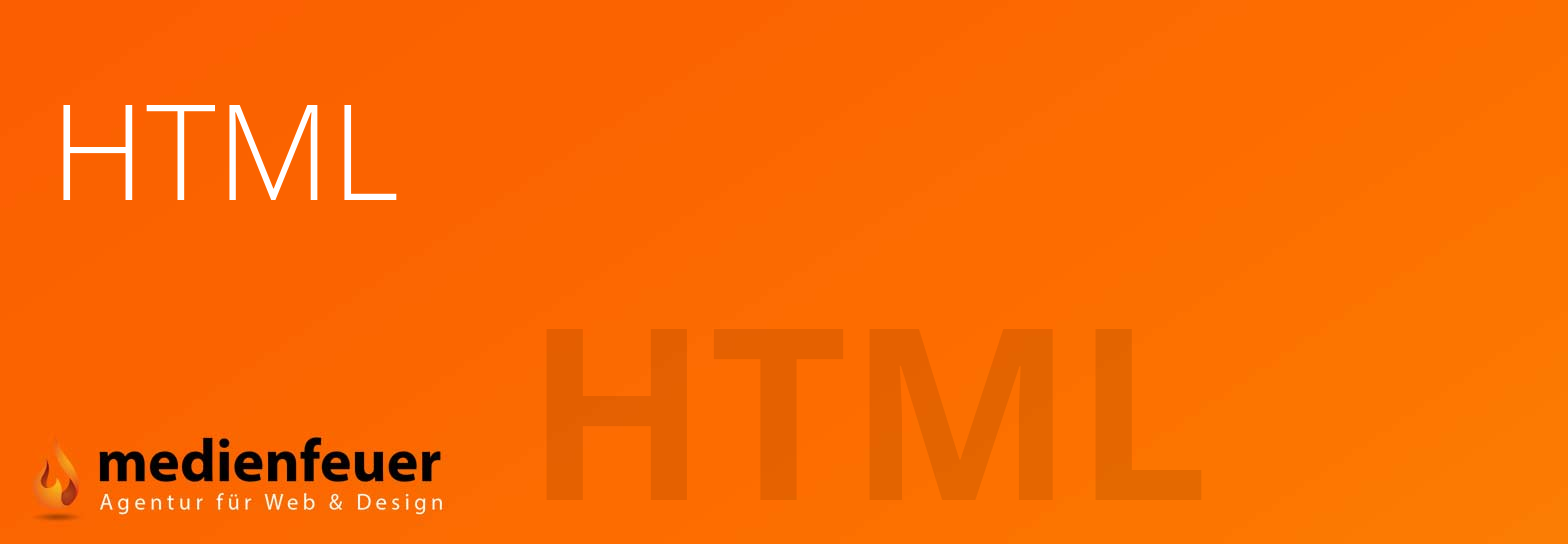 HTML Kaiserslautern