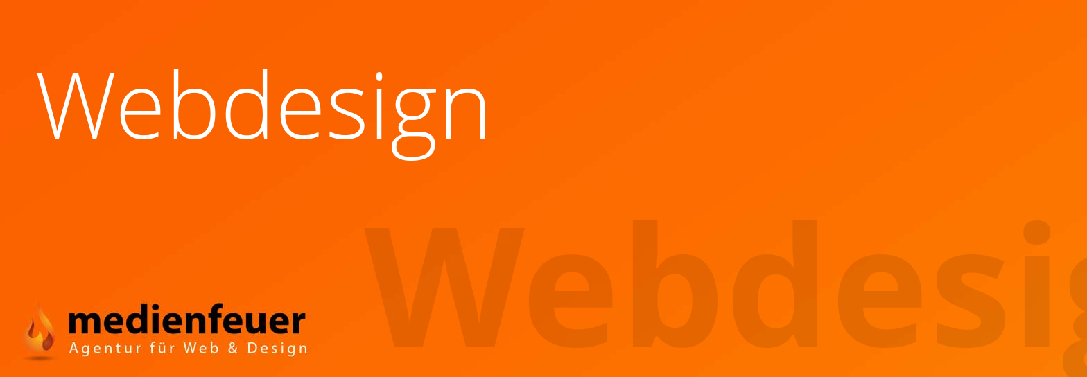Webdesign Hüfingen
