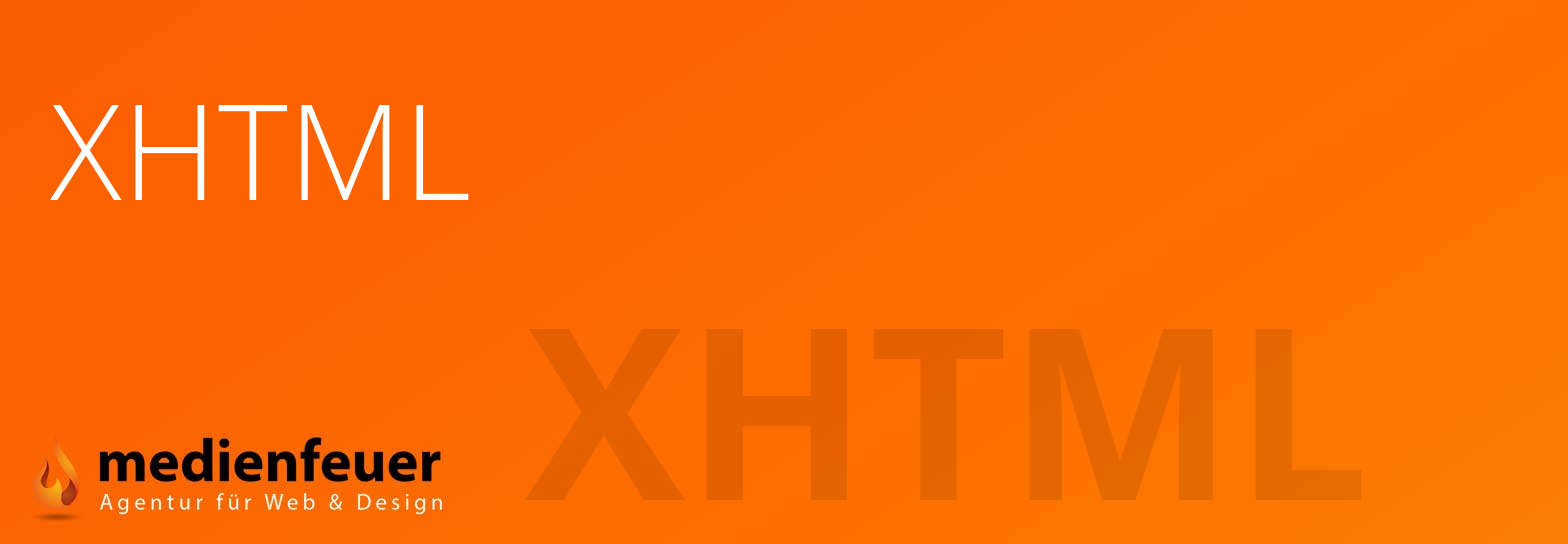 XHTML VS-Villingen