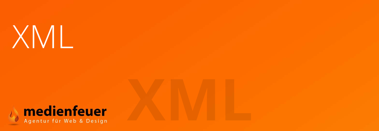 XML Stuttgart
