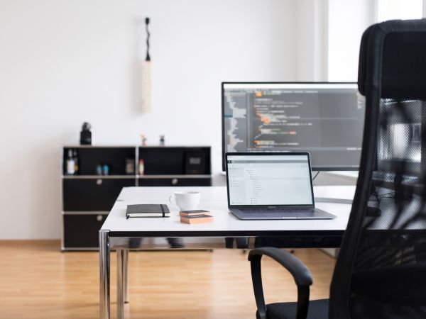 Neue CMS-Version in Sicht: So planen Unternehmen den großen Versionssprung